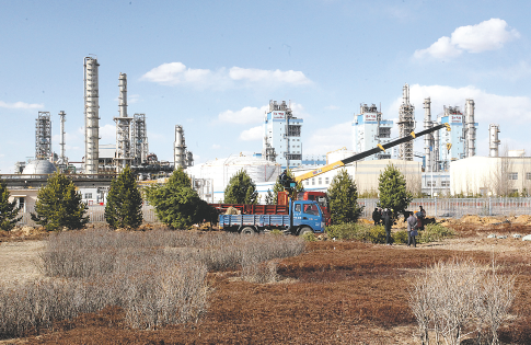 人人体育app直播手机界面展示